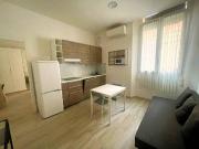 Appartamento in affitto a Bologna BO