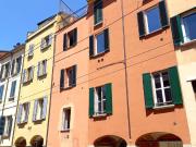 Appartamento in affitto a Bologna BO Appartamento in affitto a Bologna BO
