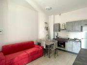 Appartamento in affitto a Bologna BO