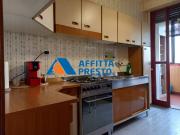 Appartamento in affitto a Bologna BO