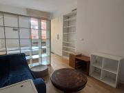 Appartamento in affitto a Bologna BO