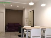 Appartamento in affitto a Bologna BO