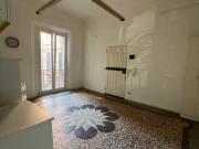 Appartamento in affitto a Bologna BO