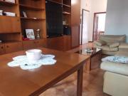 Appartamento in affitto a Bologna BO