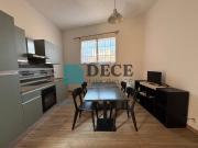 Appartamento in affitto a Bologna BO