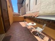 Appartamento in affitto a Bologna BO