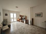 Appartamento in affitto a Bologna BO