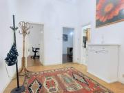 Appartamento in affitto a Bologna BO