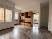 Appartamento in affitto a Bologna BO