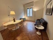 Appartamento in affitto a Bologna BO