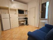 Appartamento in affitto a Bologna BO