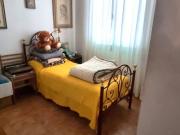 Appartamento in affitto a Bologna BO