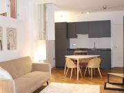 Appartamento in affitto a Bologna BO