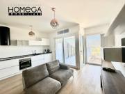 Appartamento in affitto a Bologna BO