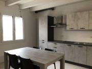 Appartamento in affitto a Bologna BO