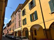 Appartamento in affitto a Bologna BO