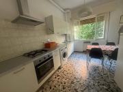 Appartamento in affitto a Bologna BO