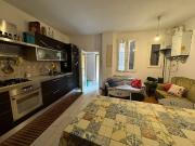 Appartamento in affitto a Bologna BO