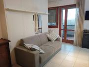 Appartamento in affitto a Bologna BO