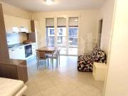 Appartamento in affitto a Bologna BO