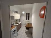 Appartamento in affitto a Bologna BO