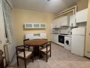 Appartamento in affitto a Bologna BO Appartamento in affitto a Bologna BO