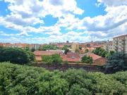 Appartamento in affitto a Bologna BO