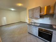 Appartamento in affitto a Bologna BO