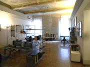 Appartamento in affitto a Bologna BO