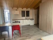 Appartamento in affitto a Bologna BO