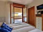 Appartamento in affitto a Bologna BO