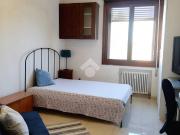 Appartamento in affitto a Bologna BO