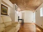 Appartamento in affitto a Bologna BO