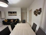 Appartamento in affitto a Bologna BO