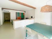 Appartamento in affitto a Bologna BO