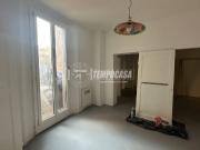 Appartamento in affitto a Bologna BO