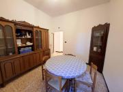 Appartamento in affitto a Bologna BO