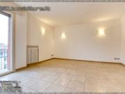 Appartamento in affitto a Bologna BO