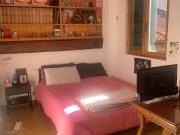 Appartamento in affitto a Bologna BO