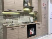 Appartamento in affitto a Bologna BO