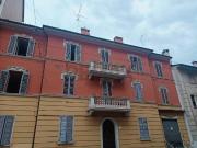 Appartamento in affitto a Bologna BO