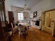 Appartamento in affitto a Bologna BO