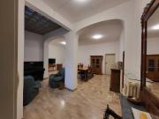 Appartamento in affitto a Bologna BO