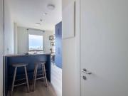 Appartamento in affitto a Bologna BO Appartamento in affitto a Bologna BO