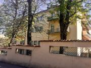 Appartamento in affitto a Bologna BO