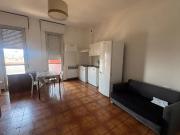 Appartamento in affitto a Bologna BO
