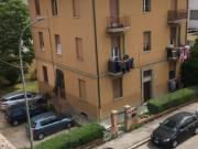 Appartamento in affitto a Bologna BO