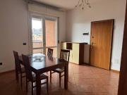 Appartamento in affitto a Bologna BO