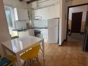 Appartamento in affitto a Bologna BO