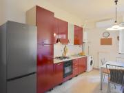 Appartamento in affitto a Bologna BO